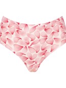 Figi ROSE FLAKES BRASIL MAXI - 4